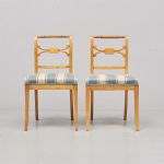 1231 9230 CHAIRS